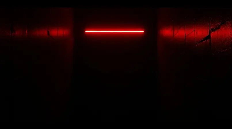 实力派男星被曝家暴，警方介入调查 - 今日吃瓜网每日大乱斗娱乐爆料配图