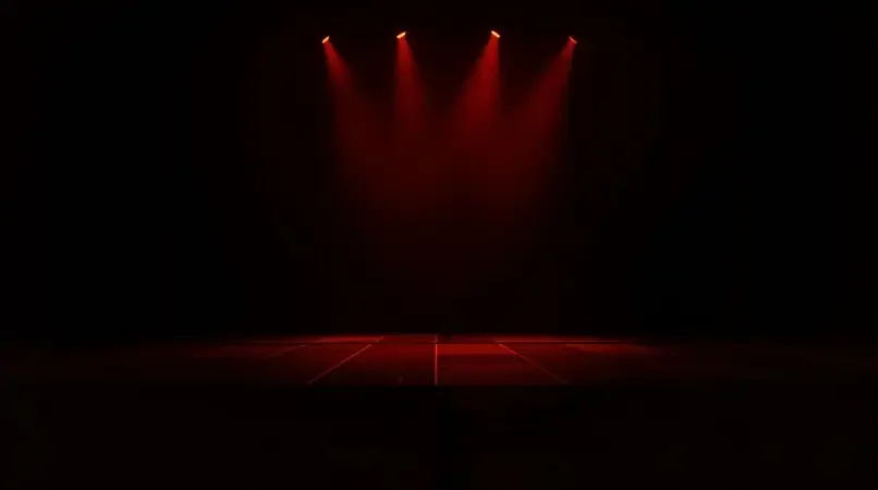 某选秀爱豆从爆红到塌房：隐婚生子完整时间线 - 今日吃瓜网每日大乱斗绯闻时间线配图
