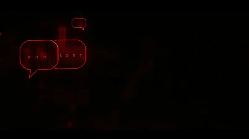 顶流男星深夜私会神秘女子,你怎么看? - 今日吃瓜网每日大乱斗 顶流男星深夜私会神秘女子,你怎么看? - 今日吃瓜网每日大乱斗网友热评配图