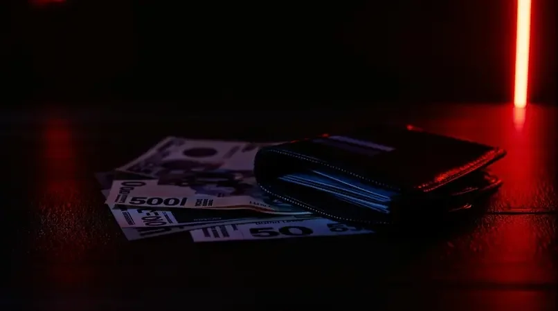 笑星被曝拖欠员工工资，多年助理实名讨薪 - 今日吃瓜网每日大乱斗娱乐爆料配图