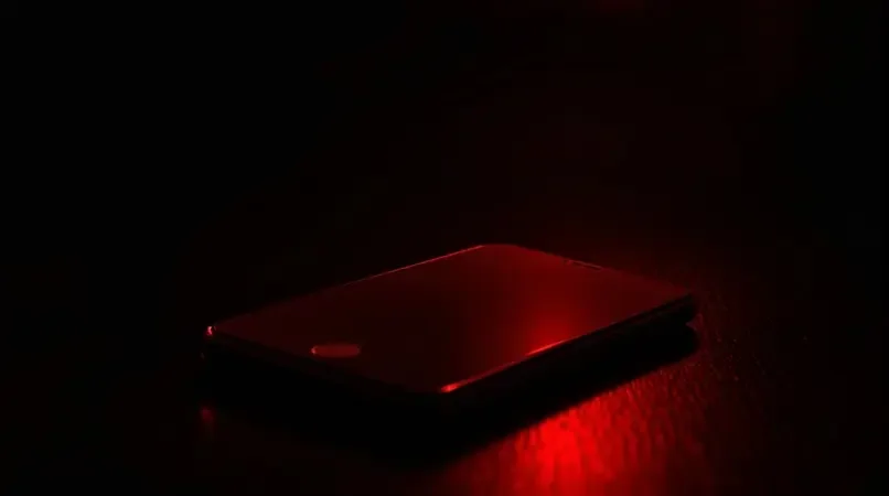 网红直播带货翻车，产品成分被曝造假 - 今日吃瓜网每日大乱斗娱乐爆料配图