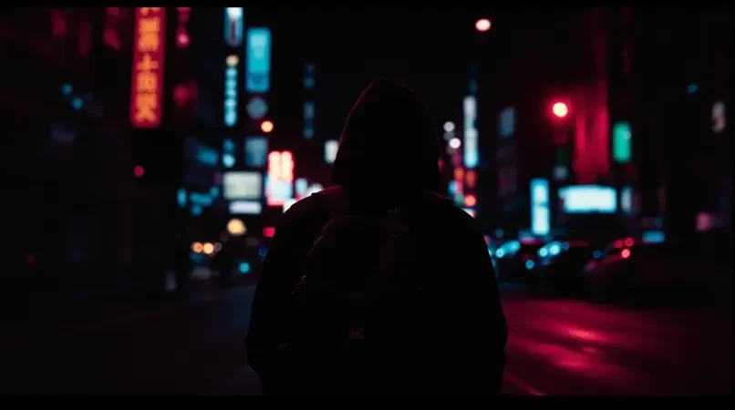 旅行博主"穷游"人设崩，全程助理保姆跟拍 - 今日吃瓜网每日大乱斗娱乐爆料配图